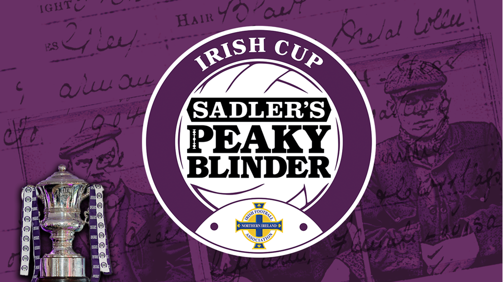 Sadler's Peaky Blinder Irish Cup.png (1)