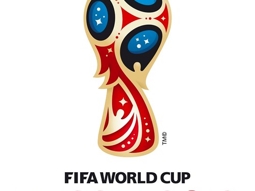 2018 FIFA World Cup Logo (3)