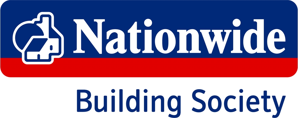 Nationwide BS Logo 2019 sRGB jpg.jpg