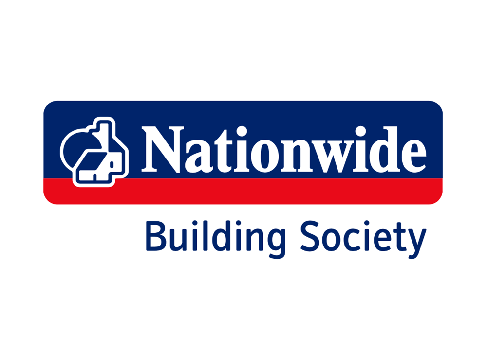 Nationwide Building Soc.png