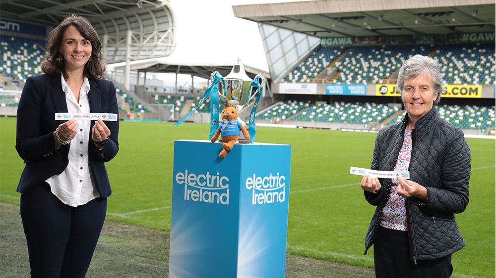 Electric Ireland Cup Draw Sept 2020.jpg