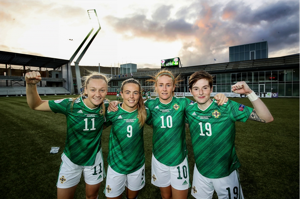 Faroe Islands v N Ireland_075[1].JPG 