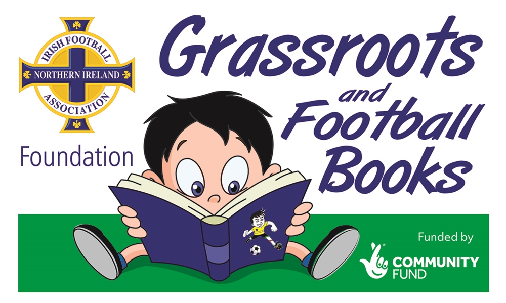 Grassroots and Football Books1200x720px.jpg