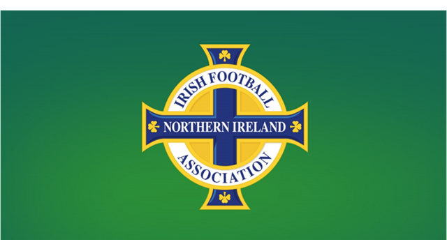 Irish FA crest.png 