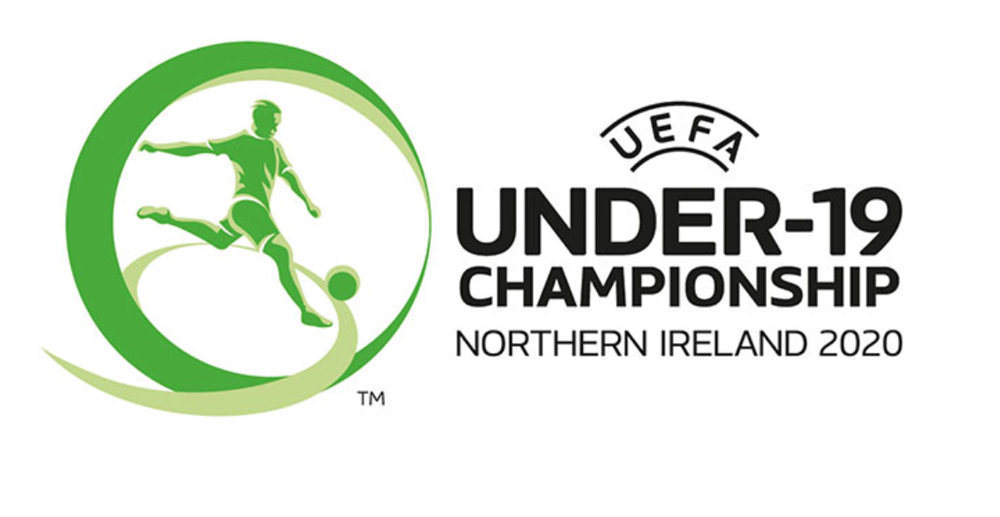 UEFA U19 championship.png
