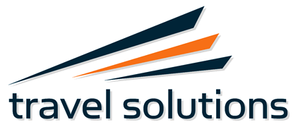 travel-solutions-logo-main.png 