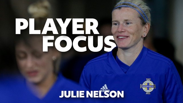 julie nelson player focus.jpg 
