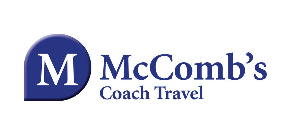 McCombsCoachTravellogo.png