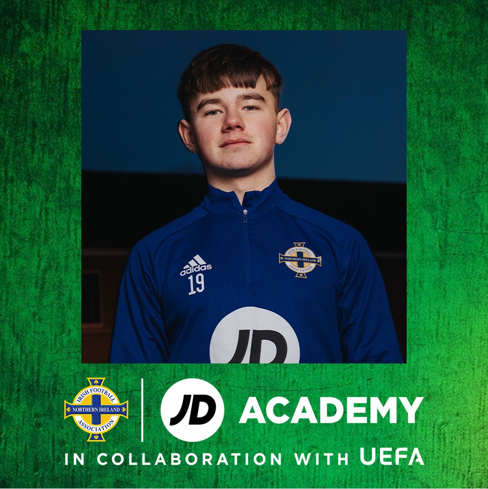 LUCA DOHERTY.jpg
