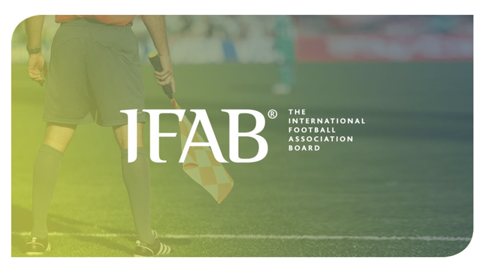 IFAB.png