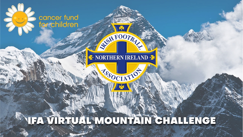 IFA Virtual Mountain Challenge.jpg