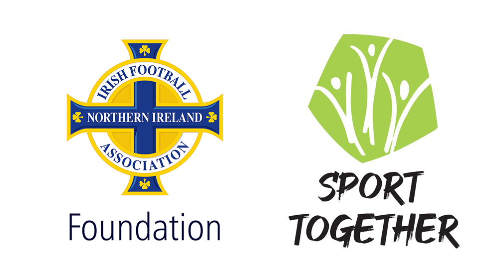 Foundation Sport Together copy.png (1)