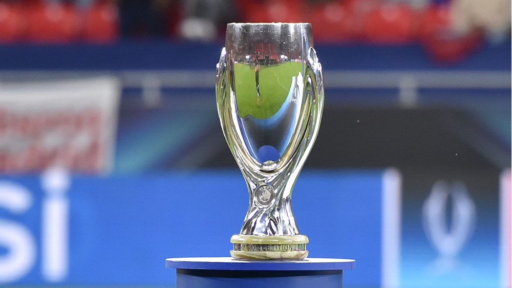 UEFA Super Cup 2020 (12).png