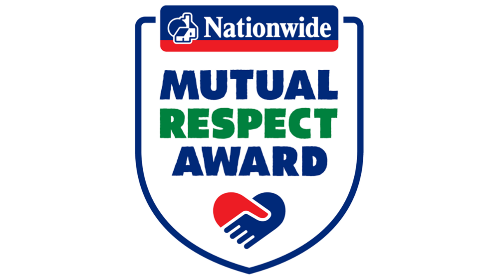 Mutual Respect Award.png
