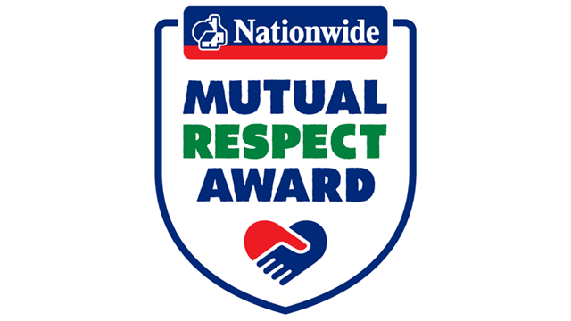 Mutual Respect Award.png 