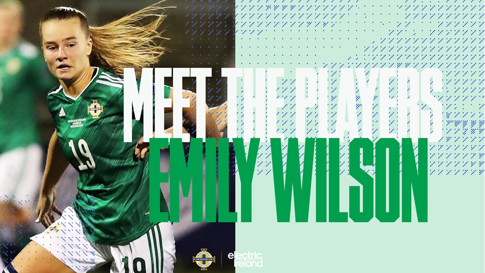 meet the players emily wilson.jpg