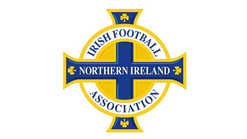 IrishFA crest.png