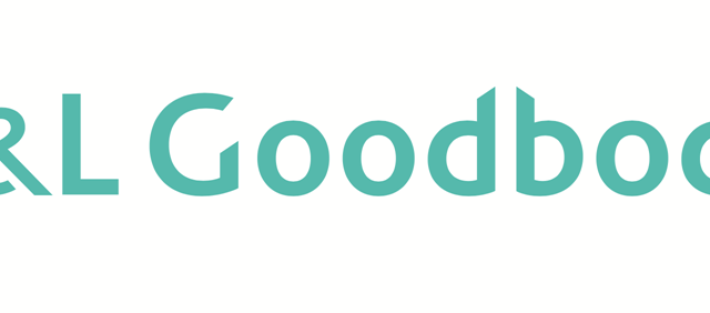 A&L Goodbody logo.png 