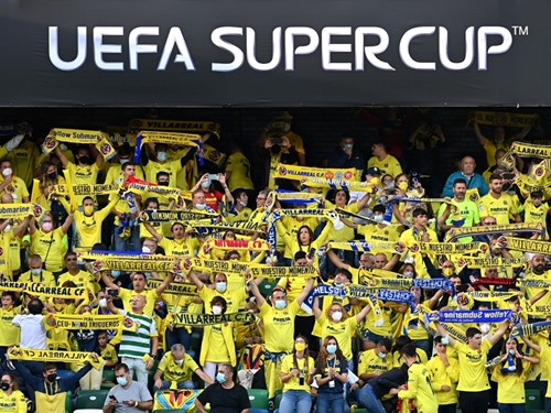 Chelsea FC v Villarreal CF – UEFA Super Cup 2021-15.jpg