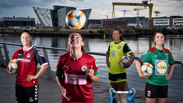 Venues for Electric Ireland Women’s Challenge Cup semi-finals revealed.jpg 