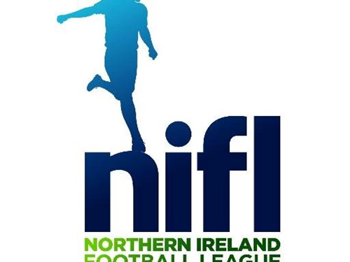 NIFL Logo 2016