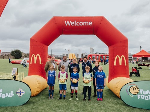 McDonald's Fun Football Festival Coleraine[56].jpg