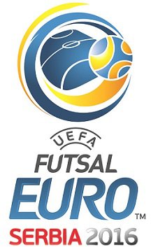 Futsal Serbia 2016