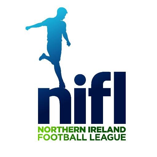 NIFL Logo 2016 (1)