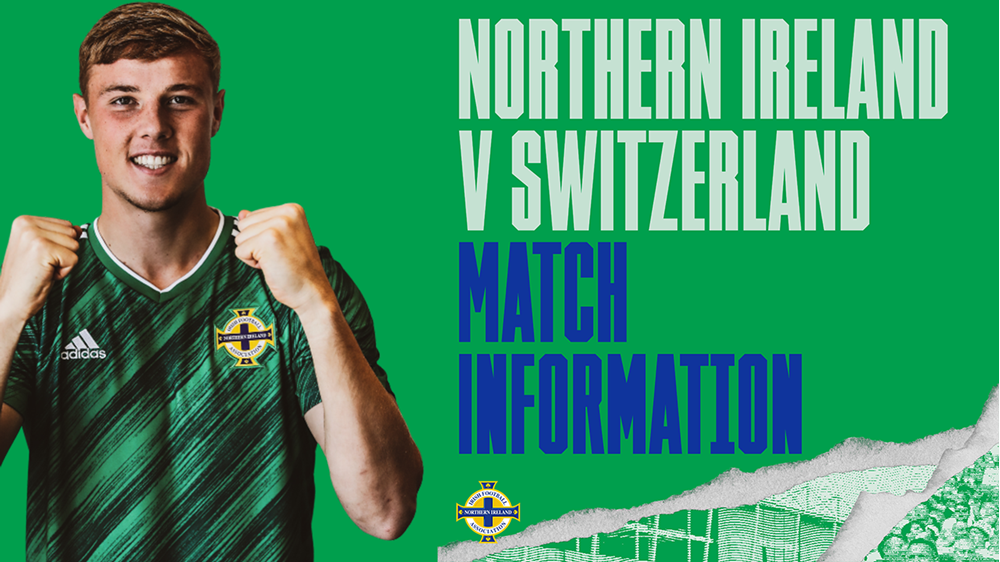 NI v Switzerland match information.png