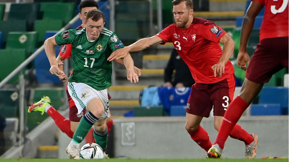 Swiss FA produces guide for NI fans ahead of Geneva game.jpg