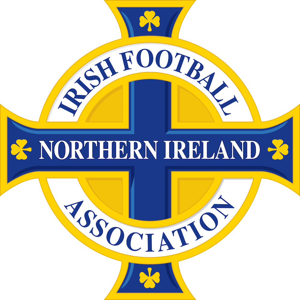 Irish FA Logo (official) (1)