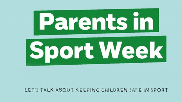 parents_in_sport_week_banner.jpeg 