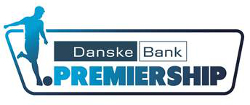 Danske Bank Premiership Logo 15/16 (1)