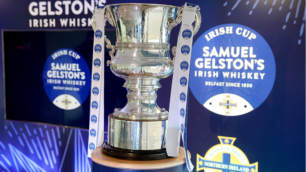 Samuel Gelston's Irish Cup.png
