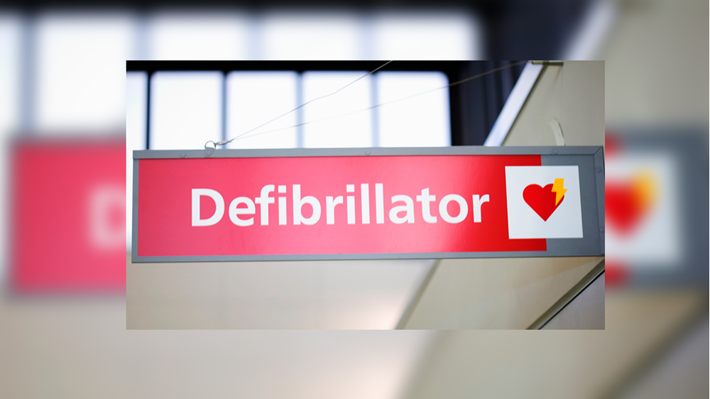 Defibrillator.png 