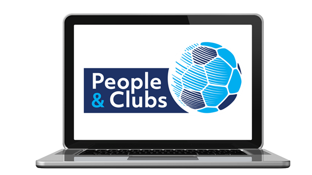 People and Clubs Webinar-2.png 