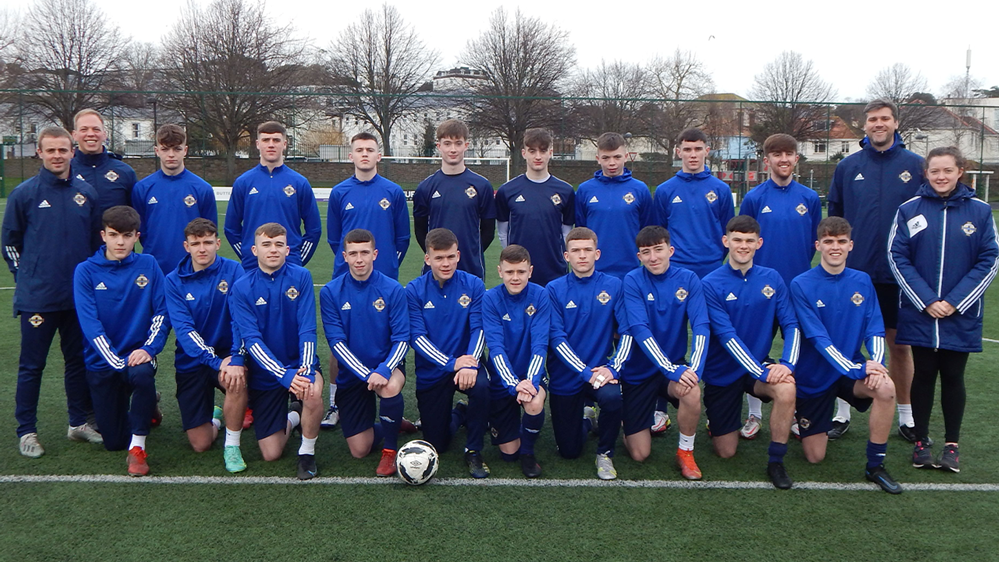 Northern Ireland U18 Schoolboys Feb 22.png