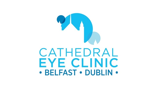 Cathedral Eye Clinic.jpg 