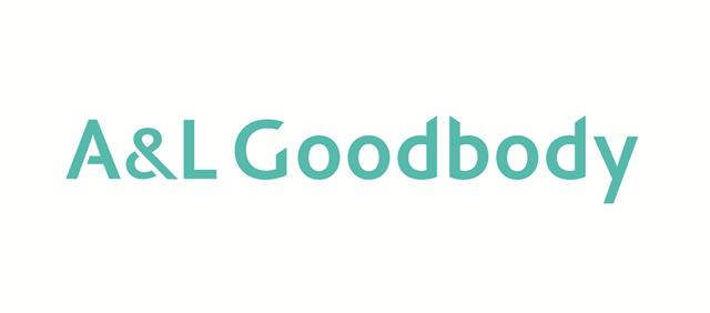 al-goodbody-logo smaller.png 
