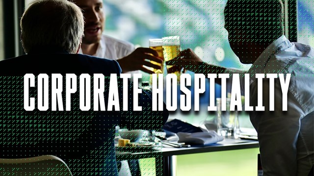 Corporate Hospitality cover.jpg 