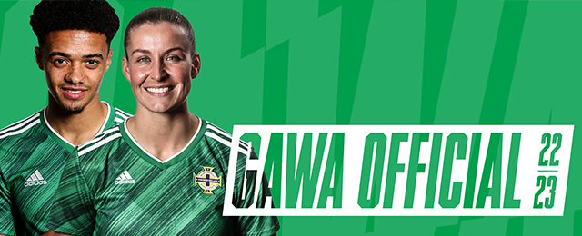 GAWA Official new.png 