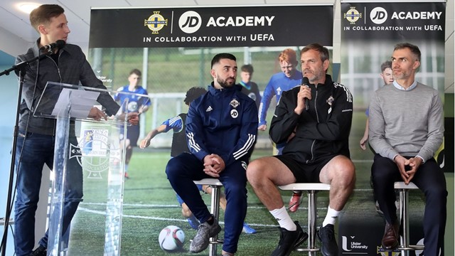 Irish FA and JD present Academy Showcase Event at National Stadium.jpg 