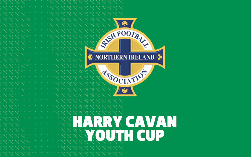 Harry Cavan Youth Cup.png 