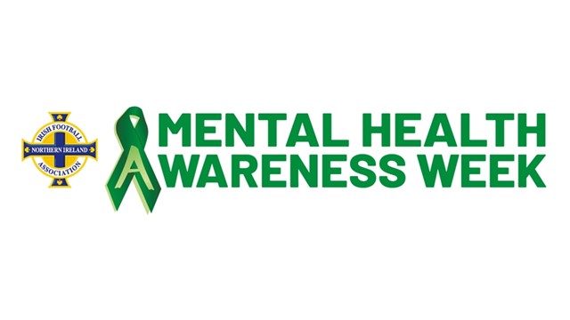 Mental Health Awareness Week.jpg 