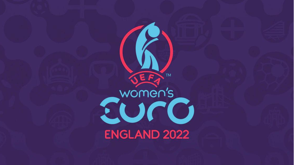 Women's EURO.png