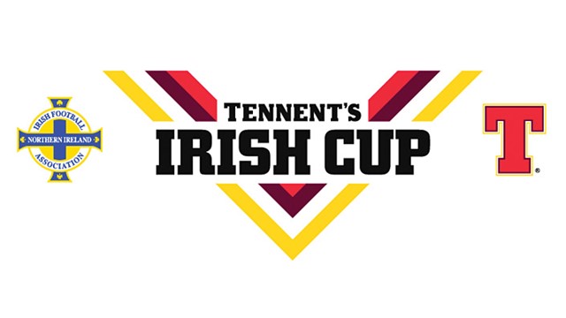 Irish Cup News 3.jpg 