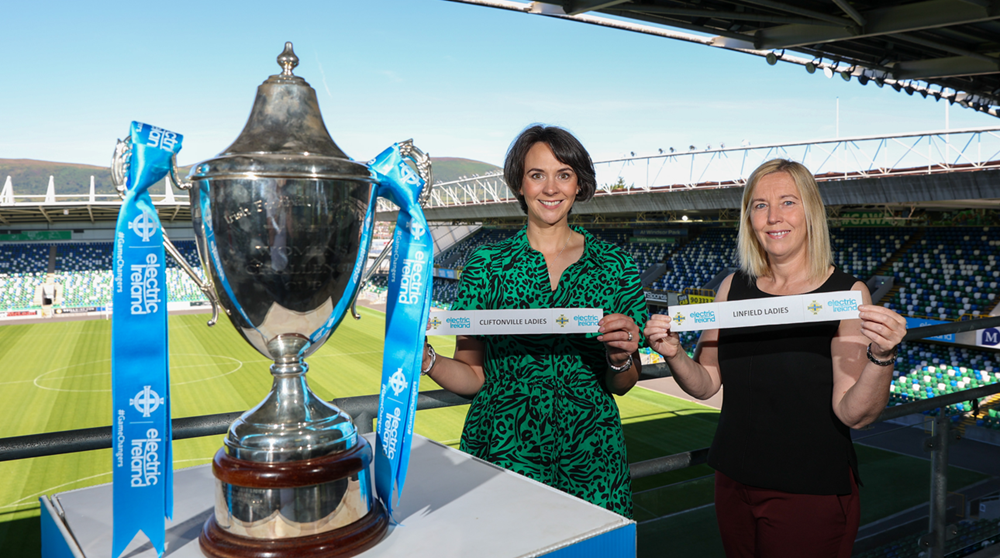 Electric Ireland Women's Challenge Cup QF draw.png