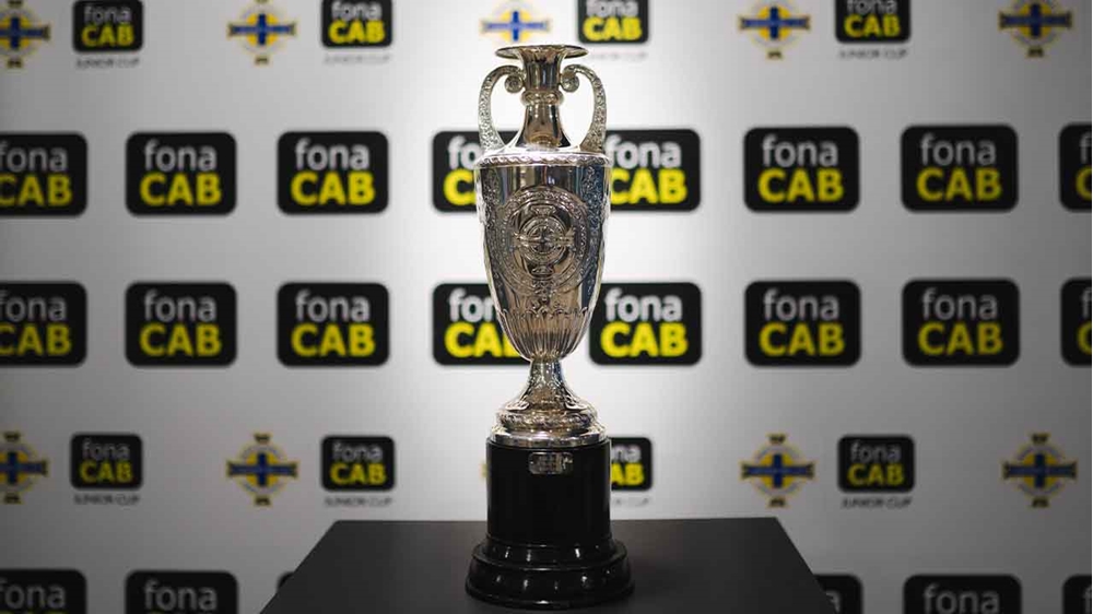 FonaCAB Junior Cup trophy.jpg