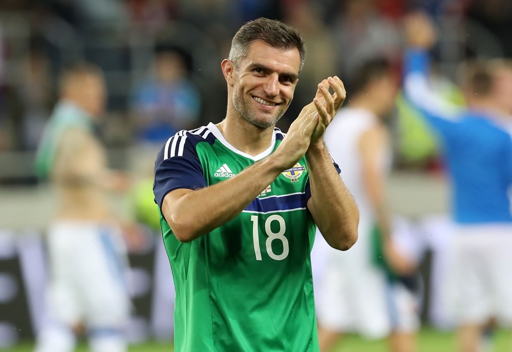 Aaron Hughes.jpg