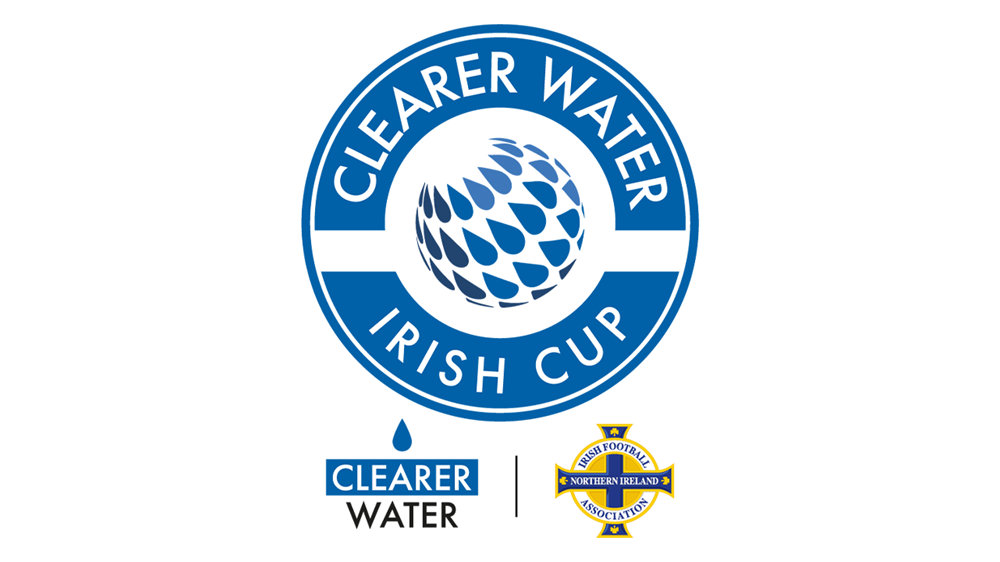Clearer Water Irish Cup.png (1)